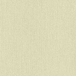 Galerie Wallcoverings Product Code 573374 - Amelie Wallpaper Collection -   