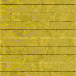 Galerie Wallcoverings Product Code 575620 - Cosmopolitan Wallpaper Collection -   