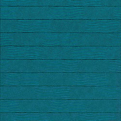 Galerie Wallcoverings Product Code 575637 - Cosmopolitan Wallpaper Collection -   