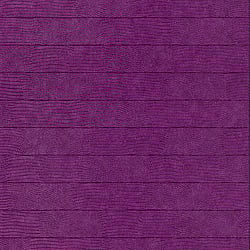 Galerie Wallcoverings Product Code 575682 - Cosmopolitan Wallpaper Collection -   