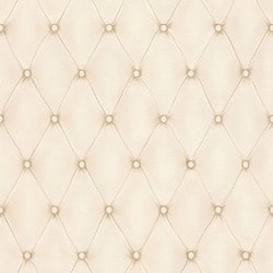 Galerie Wallcoverings Product Code 576252 - Cosmopolitan Wallpaper Collection -   