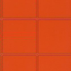 Galerie Wallcoverings Product Code 576405 - Cosmopolitan Wallpaper Collection -   