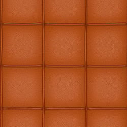 Galerie Wallcoverings Product Code 576603 - Cosmopolitan Wallpaper Collection -   