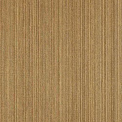 Galerie Wallcoverings Product Code 57802 - Di Seta Wallpaper Collection -   