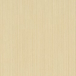 Galerie Wallcoverings Product Code 57812 - Di Seta Wallpaper Collection -   