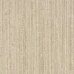 Galerie Wallcoverings Product Code 57821 - Di Seta Wallpaper Collection -   