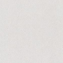 Galerie Wallcoverings Product Code 58425 - Serene Wallpaper Collection -  Branches Design