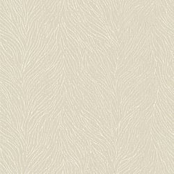 Galerie Wallcoverings Product Code 58426 - Serene Wallpaper Collection -  Branches Design