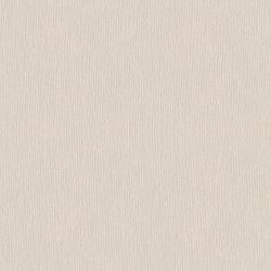 Galerie Wallcoverings Product Code 58431 - Serene Wallpaper Collection - Beige Colours - Textured Plain Design