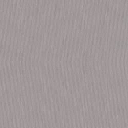 Galerie Wallcoverings Product Code 58434 - Serene Wallpaper Collection - Grey Brown Colours - Textured Plain Design