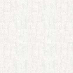 Galerie Wallcoverings Product Code 59335 - Loft 2 Wallpaper Collection - White Colours - Scored Texture Design