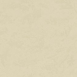 Galerie Wallcoverings Product Code 59821 - Di Seta Wallpaper Collection -   