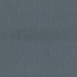 Galerie Wallcoverings Product Code 63412 - Natural Opulence Wallpaper Collection - Blue Colours - Crushed Design