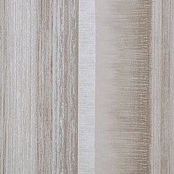 Galerie Wallcoverings Product Code 64287 - Adonea Wallpaper Collection -  Poseidon Design