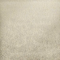 Galerie Wallcoverings Product Code 64657 - Slow Living Wallpaper Collection - Brown Beige Gold Silver Colours - Holistic Ochre Gold Design