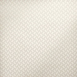 Galerie Wallcoverings Product Code 64666 - Slow Living Wallpaper Collection - Beige  Gold Bronze Colours - Balance Sand Gold Design