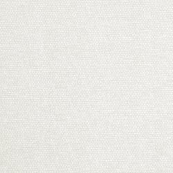 Galerie Wallcoverings Product Code 64867 - Urban Classics Wallpaper Collection -  Haga / Vignette Stripe Design