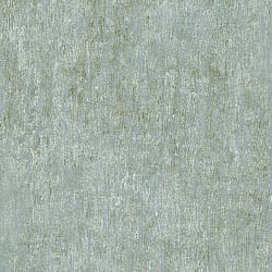 Galerie Wallcoverings Product Code 65012 - Feel Wallpaper Collection - Green Brown Blue Grey Colours - Bark Design