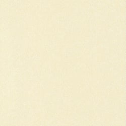 Galerie Wallcoverings Product Code 65130407 - Serenity Wallpaper Collection -   