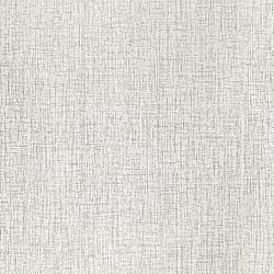 Galerie Wallcoverings Product Code 65174 - Precious Wallpaper Collection - Cream Colours - Canvas Design