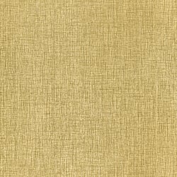 Galerie Wallcoverings Product Code 65177 - Precious Wallpaper Collection - Bronze Brown Colours - Canvas Design