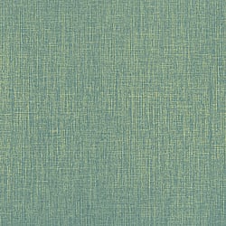 Galerie Wallcoverings Product Code 65180 - Precious Wallpaper Collection - Gold Colours - Canvas Design