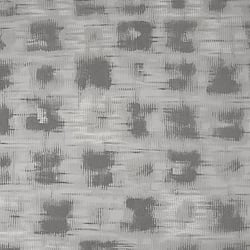 Galerie Wallcoverings Product Code 65766 - Cerra Wallpaper Collection - Black Colours -  