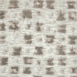 Galerie Wallcoverings Product Code 65767 - Cerra Wallpaper Collection - Dark Linen Colours -  