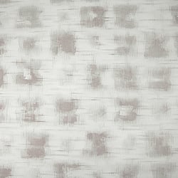 Galerie Wallcoverings Product Code 65769 - Cerra Wallpaper Collection - Linen Colours -  