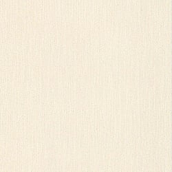 Galerie Wallcoverings Product Code 66130106 - Serenity Wallpaper Collection -   