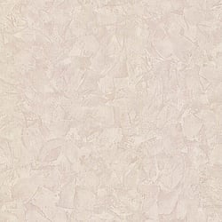Galerie Wallcoverings Product Code 66130503 - Serenity Wallpaper Collection -   