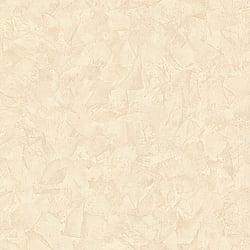 Galerie Wallcoverings Product Code 66130507 - Serenity Wallpaper Collection -   