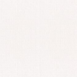 Galerie Wallcoverings Product Code 6766-30 - Imagine Wallpaper Collection - Greige Colours - Textured Plain Design