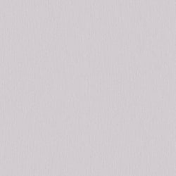 Galerie Wallcoverings Product Code 6766-40 - Imagine Wallpaper Collection - Lilac Grey Colours - Textured Plain Design