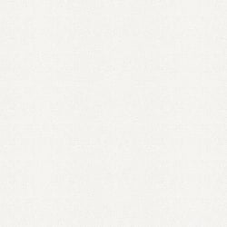 Galerie Wallcoverings Product Code 6768-10 - Imagine Wallpaper Collection - White Colours - Textured Plain Design