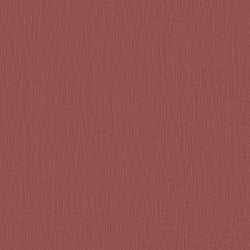 Galerie Wallcoverings Product Code 6773-20 - Imagine Wallpaper Collection - Red Colours - Textured Plain Design