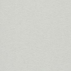 Galerie Wallcoverings Product Code 6805-20 - Home Wallpaper Collection - Grey Colours - Structure Modern Design