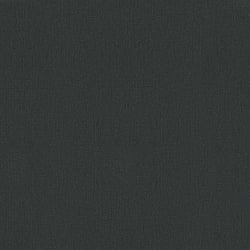 Galerie Wallcoverings Product Code 6816-40 - Home Wallpaper Collection - Black Colours - Plain Modern Design