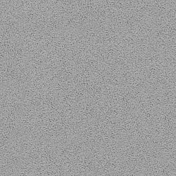 Galerie Wallcoverings Product Code 6817-20 - Home Wallpaper Collection - Grey  Silver Colours - Plain Modern Design