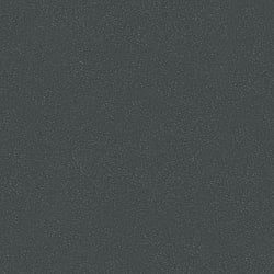 Galerie Wallcoverings Product Code 6817-30 - Home Wallpaper Collection - Black Colours - Plain Modern Design