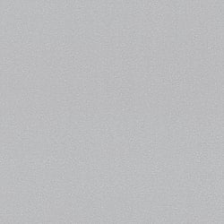 Galerie Wallcoverings Product Code 716849 - Wall Textures 3 Wallpaper Collection -   