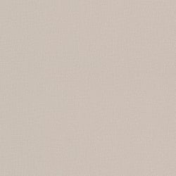 Galerie Wallcoverings Product Code 721959 - Wall Textures 3 Wallpaper Collection -   