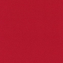 Galerie Wallcoverings Product Code 740288 - Kids and Teens 2 Wallpaper Collection -   