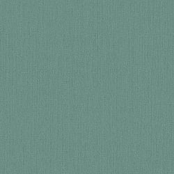 Galerie Wallcoverings Product Code 75203 - Ornamenta 2 Wallpaper Collection - Blue Colours - Ornamenta Plain Design