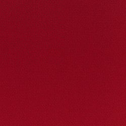 Galerie Wallcoverings Product Code 75205 - Ornamenta Wallpaper Collection -   