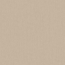Galerie Wallcoverings Product Code 75246 - Ornamenta 2 Wallpaper Collection - Beige Colours - Ornamenta Plain Design