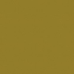 Galerie Wallcoverings Product Code 7539-39 - Move Your Wall Wallpaper Collection -   