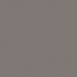 Galerie Wallcoverings Product Code 7539-60 - Move Your Wall Wallpaper Collection -   