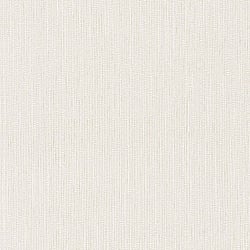 Galerie Wallcoverings Product Code 754001 - Wall Textures 4 Wallpaper Collection -   