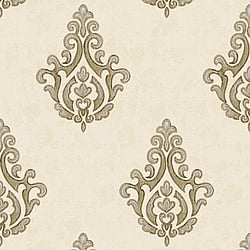 Galerie Wallcoverings Product Code 7619 - Crea Wallpaper Collection -   